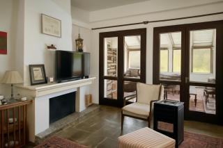 Cozy Nest in the Heart of Lesvos - Mytilini - 6