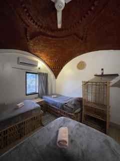 Torya guesthouse - 7