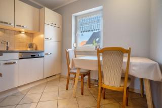 Haus Janni - Freest - 1