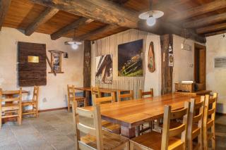 Appartamento Furfulera - Tartano - 6