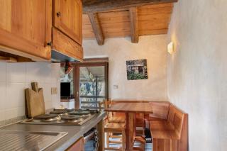 Appartamento Furfulera - Tartano - 3