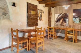 Appartamento Furfulera - Tartano - 5