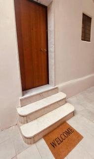 Da Zia Patty - Reggio di Calabria - 6