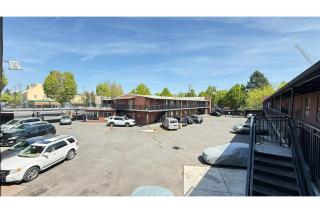 Banfield Studios By OYO Portland OR - Portland - 9