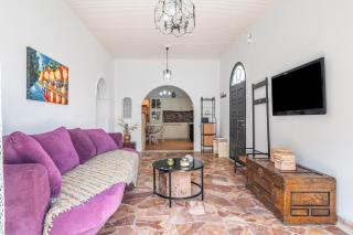 Corfu Village House - Corfu - 0