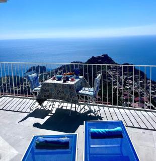 Casa Damico - Castelmola - 9