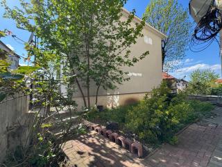 Cozy Tampa Apartments 3 - Braşov - 9