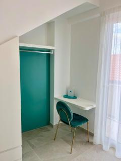 Casa Damico - Castelmola - 7