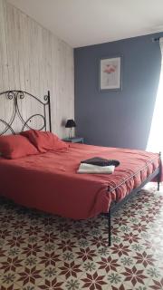 Maison entre CORBIÈRES et MINERVOIS - 8