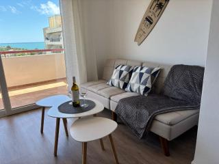 Bela Vista - Portimão - 7