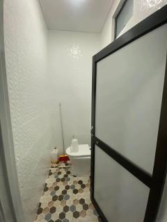 mini homestay jasa rajin - Kuala Terengganu - 5