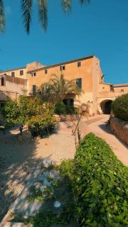 Casa Mona Turismo de Interior - 0