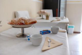 B and B 7 Camini - Verona - 1
