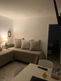 Esquel Home - Esquel - 6
