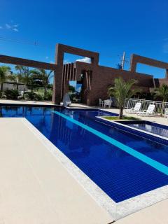 Meu Apê 101 - Aracaju - 8