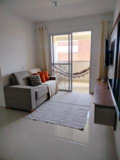 Meu Apê 101 - Aracaju - 7