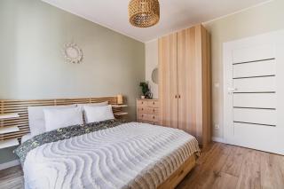 Horizon 31 by MYPART in your apartment - Danzig - 4
