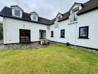 Castle View - Ballinskelligs - Ballinskelligs - 7