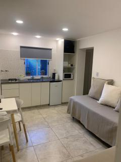 Esquel Home - Esquel - 7