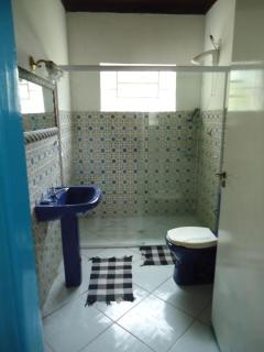 Lindo Sitio Próximo de São Luiz do Paraitinga - São Luiz do Paraitinga - 7