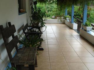 Lindo Sitio Próximo de São Luiz do Paraitinga - São Luiz do Paraitinga - 3