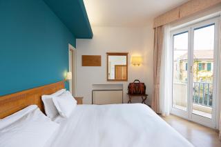 Hotel Majestic by LVG Hotel Collection - 2