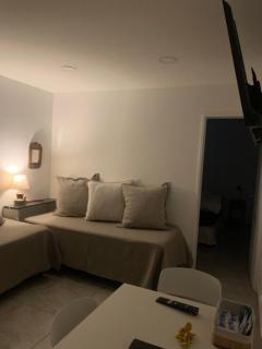 Esquel Home - Esquel - 8