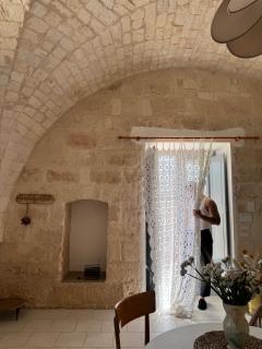 Ma'Bella - MASSERIA PICCOLA by Rentbeat - Cisternino - 3