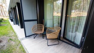 VacationClub - Shellter Rogowo Apartament 6 - Rogowo - 5