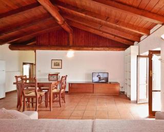 Appartamento Dante - Moniga - 4