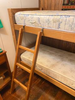 Pescasseroli Centralissimo - 5