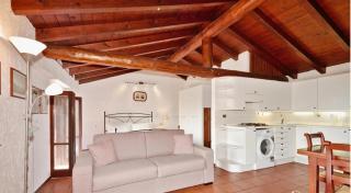 Appartamento Dante - Moniga - 2