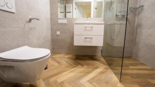 VacationClub - Shellter Rogowo Apartament 6 - Rogowo - 1