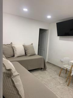 Esquel Home - Esquel - 9