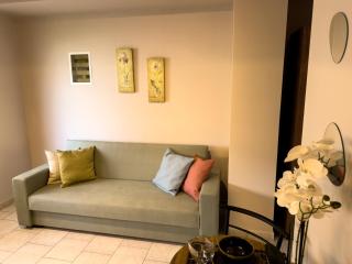 Ten Number Suites II - 2