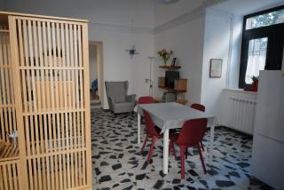 Al Cornelio - Orvieto - 0