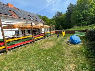 Gasthaus Bellevue - Wandlitz - 7