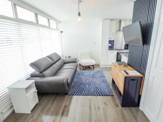 104 The Laurels - Skegness - 8