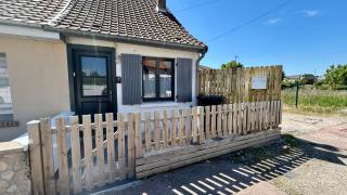 Tiny house - 1