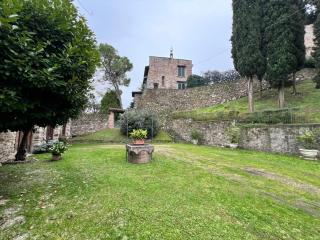 Dimora al Vecchio Pozzo - Ponti Sul Mincio - 3