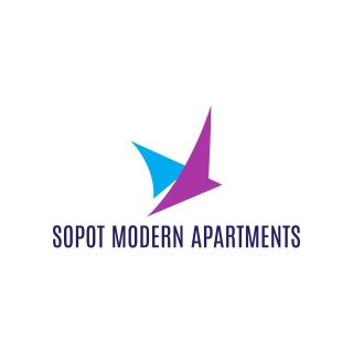 Sopot Modern Apartments 3 - 4
