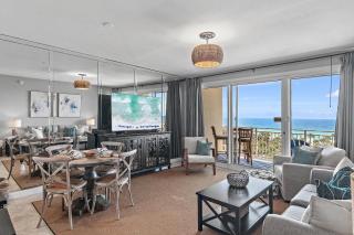 Sterling Shores 616 - 5