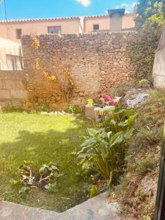 Can Bagot, Turismo de Interior - 2