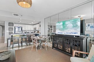 Sterling Shores 616 - 2