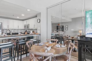 Sterling Shores 616 - 1