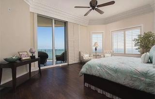 Five Bedroom Penthouse On Marco Island - Marco Island - 7