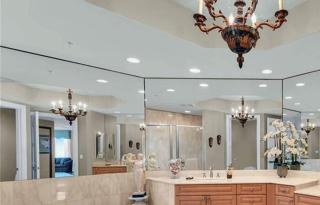 Five Bedroom Penthouse On Marco Island - Marco Island - 3