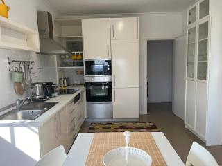 Two Bedroom Apartment R C Porto Martins Pools - Porto Martins - 0