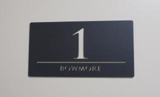 Chic and Classy Studio on Easter Road - Flat 1, Elgin House Apartments - Edimburgo - 2