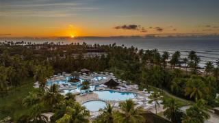 Costa do Sauípe Resorts - Mata de Sao Joao - 7